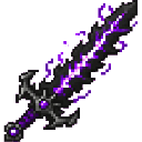 com_darkcore_cataclysm_blade_dmnhpolx:darkcore_blade