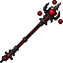 com_death_of_the_world_25nahbey:death_wand