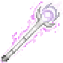 com_staff_of_fog_6vqgdzhp:my_sword