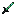 com_alemar_god_s_2mznsr5t:my_sword