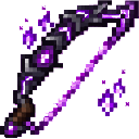 com_netherstorm_bow_yrvhucxo:my_sword