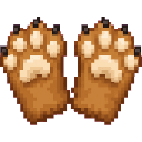 com_pawbound_crawler_y3x7xx4l:hand_paws