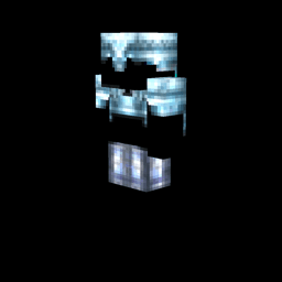 Silver Thorn Crown cover image