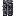 com_silver_thorn_crown_7f4c76is:my_leggings