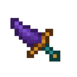 Blink Dagger – image 1