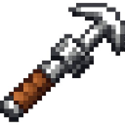 Grapple Hook cover image