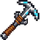 com_grapple_hook_fb4q76km:my_sword
