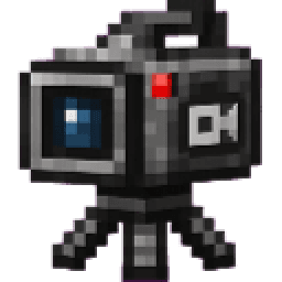 Single Camera Replay – image 1
