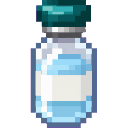 com_spiked_dragonheart_v3aykbh4:morphine