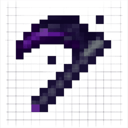 Darkness Scythe cover image
