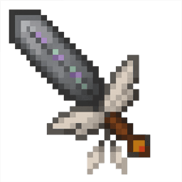 damadestx_chicken_curse_blade_r6gwmhzj:my_sword