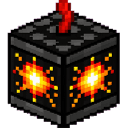 Universe Obliterator Tnt – image 1