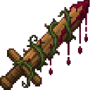 com_vinebloom_wineblade_bcxx656d:my_sword