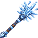 com_frostburst_staff_zrsu34zo:my_sword