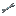 com_debug_wrench_hdlybz5p:my_sword