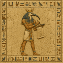 com_thoth_drkhtcpy:my_block
