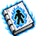com_tome_of_knowledge_cursed_energy_enhancement_vol_1_3mcpqzu6:my_sword