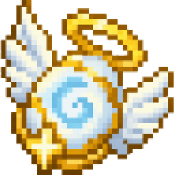 Heavenly Mob Rebirth – image 1