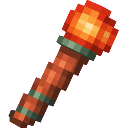 com_redstone_copper_torch_5klxdjir:redstone_copper_torch