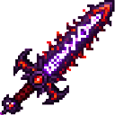com_enchanted_nether_reaper_s45jvfl5:my_sword