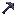 com_unbreakable_netherite_pickaxe_vnjjv2hn:my_sword