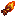 com_inferno_burst_gauntlet_kzhuxrhy:my_sword