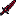 com_heart_thief_blade_gew5szfk:my_sword