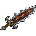 com_triple_fury_blade_75mkq3tv:my_sword