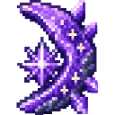boss:astral_relic