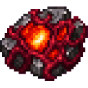boss:awakened_core