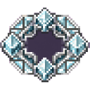 boss:blank_core