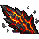 boss:chaos_shard