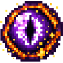boss:dragon_eye