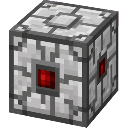 boss:golem_matrix