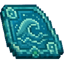 boss:ocean_rune