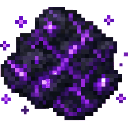 boss:void_stone