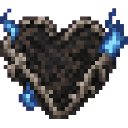 boss:wither_heart
