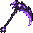 com_voidwing_scythe_bjyrrqay:my_sword