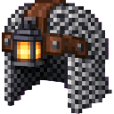 com_dynamic_lantern_helmets_ggrawvo7:lantern_chainmail_helmet