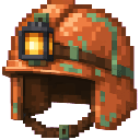 com_dynamic_lantern_helmets_ggrawvo7:lantern_copper_helmet