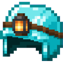 com_dynamic_lantern_helmets_ggrawvo7:lantern_diamond_helmet