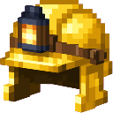 com_dynamic_lantern_helmets_ggrawvo7:lantern_golden_helmet