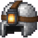 com_dynamic_lantern_helmets_ggrawvo7:lantern_iron_helmet
