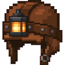com_dynamic_lantern_helmets_ggrawvo7:lantern_leather_helmet