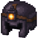 com_dynamic_lantern_helmets_ggrawvo7:lantern_netherite_helmet