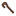 com_ryujin_jakka_threefold_awakening_pi2tynpe:my_sword