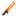com_ryujin_jakka_threefold_awakening_pi2tynpe:ryujin_jakka_shikai