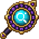 com_search_summoner_cetsikh5:search_summoner