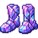 com_prism_shard_armor_mofpxepd:my_boots