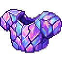 com_prism_shard_armor_mofpxepd:my_chest